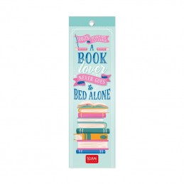 calendario-segnalibro-legami-2025-cm55x18-book-lover