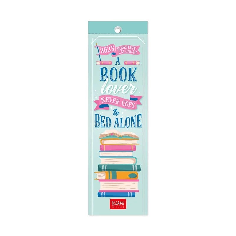 calendario-segnalibro-legami-2025-cm55x18-book-lover