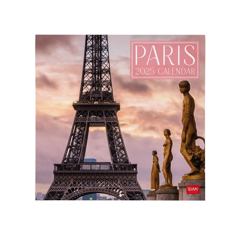 calendario-da-parete-legami-2025-cm30-x-29-paris