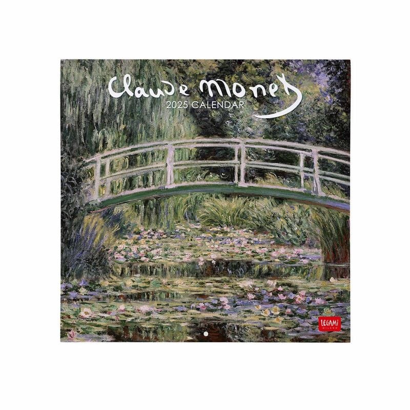 calendario-da-parete-legami-2025-cm30-x-29-monet