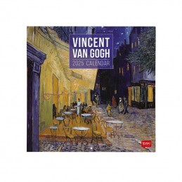 calendario-da-parete-legami-2025-cm30-x-29-van-gogh