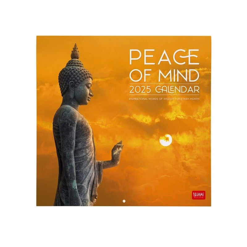 calendario-da-parete-legami-2025-cm30-x-29-peace-of-mind