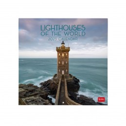 calendario-da-parete-legami-2025-cm30-x-29-lighthouses