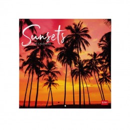 calendario-da-parete-legami-2025-cm30-x-29-sunsets