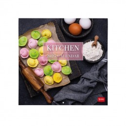 calendario-da-parete-legami-2025-cm30-x-29-kitchen