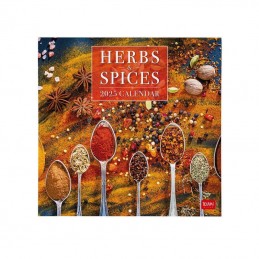 calendario-da-parete-legami-2025-cm30-x-29-herbs-spices