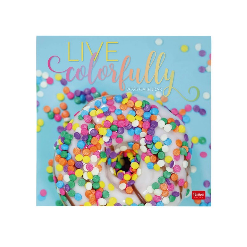 calendario-da-parete-legami-2025-cm30-x-29-live-colourfully