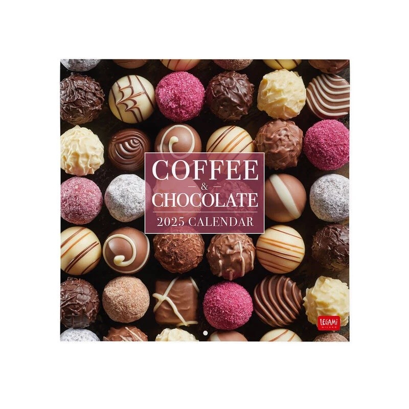 calendario-da-parete-legami-2025-cm30-x-29-coffee-chocolate