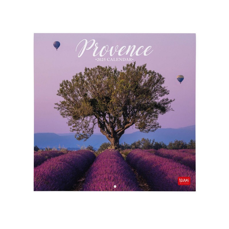 calendario-da-parete-legami-2025-cm30-x-29-provence