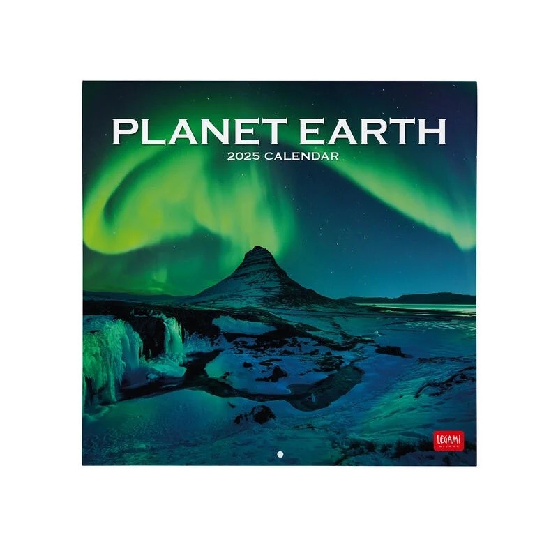 calendario-da-parete-legami-2025-cm30-x-29-planet-earth