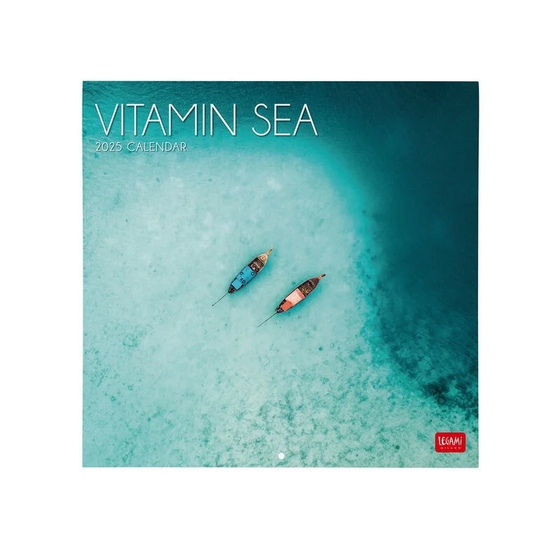 calendario-da-parete-legami-2025-cm30-x-29-vitamin-sea