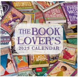 calendario-da-parete-legami-2025-cm30-x-29-the-book-lovers