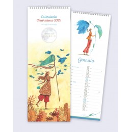 calendario-da-muro-2025-akena-chiaraluna-spirale-445x165cm-2025