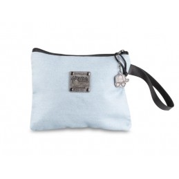 pochette-jeans-light