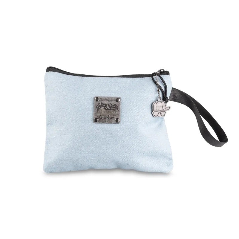 pochette-jeans-light