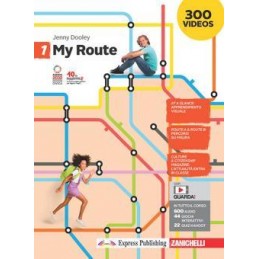 my-route--volume-1-ldm--vol-1