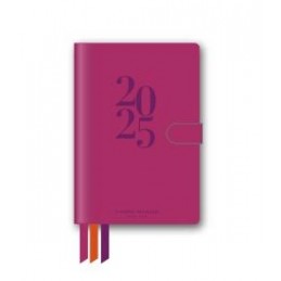 agenda-giornaliera-2025-campo-marzio-9x13-penna-inclusa-ith-button-pink