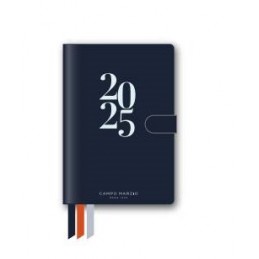 agenda-settimanale-2025-campo-marzio-9x13-penna-inclusa-ith-button-blue