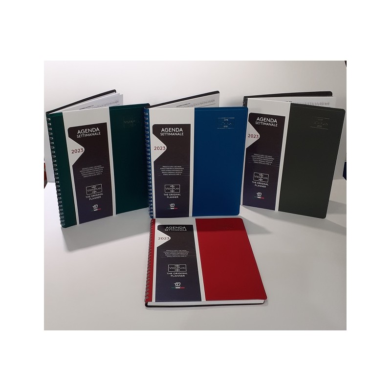agenda-settimanale-vistaplan-spiralata-2025-cm-21x28 agenda-settimanale-vistaplan-spiralata-2025-cm-21x28
