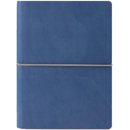 ciak--agenda-giornaliera-2025-formato-9-x-13-cm-colore-blu