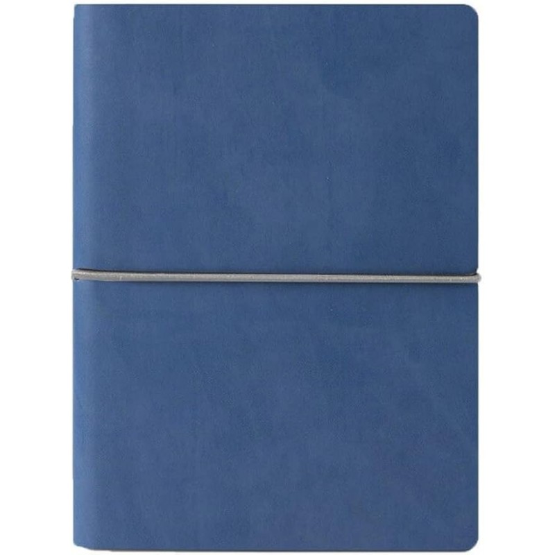 ciak--agenda-giornaliera-2025-formato-9-x-13-cm-colore-blu