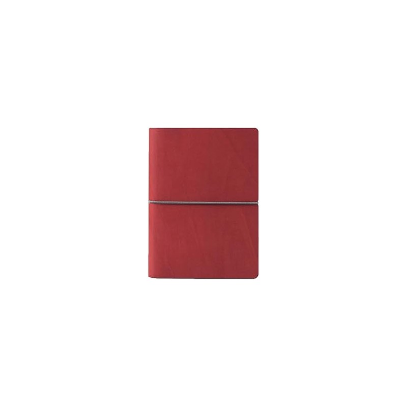 ciak--agenda-settimanale-2025-formato-9-x-13-cm-colore-rosso