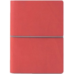 ciak--agenda-settimanale-2025-formato-9-x-13-cm-colore-corallo