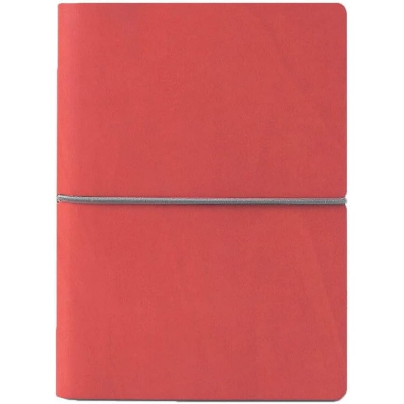 ciak--agenda-settimanale-2025-formato-9-x-13-cm-colore-corallo