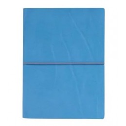 ciak--agenda-settimanale-2025-formato-9-x-13-cm-colore-turchese