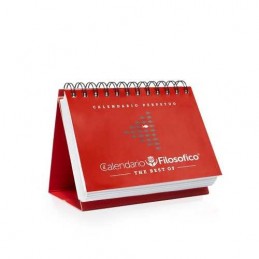 calendario-filisofico-perpetuo-the-best-triangolare