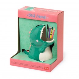 portapenne-in-ceramica--desk-friends-dino