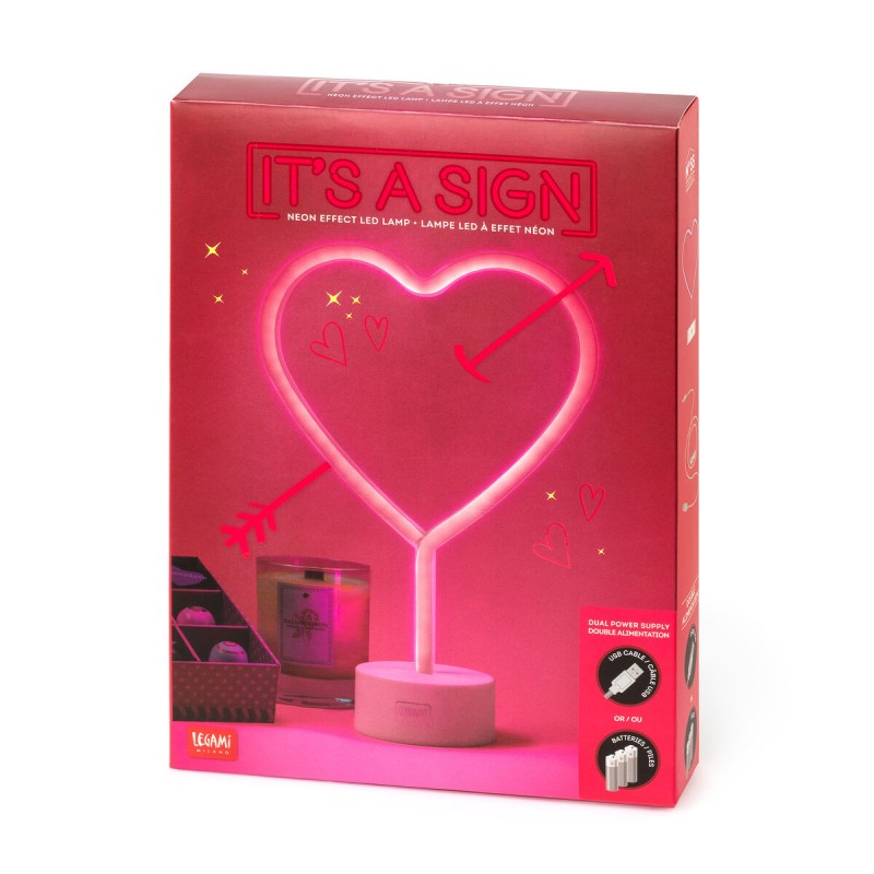 lampada-led-effetto-neon--its-a-sign-cuore