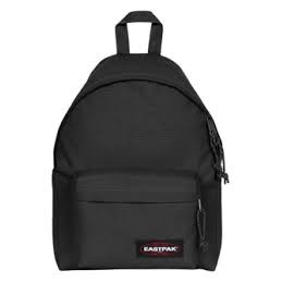 zaino-eastpak-day-pakr-nero-008-40x30x18cm-24l