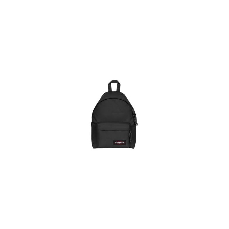 zaino-eastpak-day-pakr-nero-008-40x30x18cm-24l zaino-eastpak-day-pakr-nero-008-40x30x18cm-24l