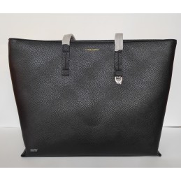 campo-marzio-borsa-shopping-bag-13-blackburbundy-valeria