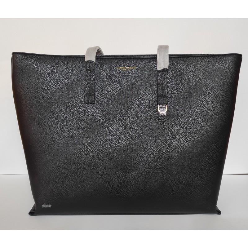 campo-marzio-borsa-shopping-bag-13-blackburbundy-valeria