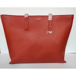 campo-marzio-borsa-shopping-bag-13-orangeaqua-valeria