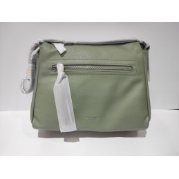 campo-marzio-borsa-hobo-bag-sage-green