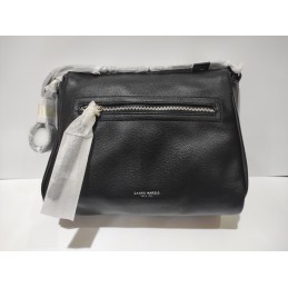 campo-marzio-borsa-raffaella-hobo-bag-black