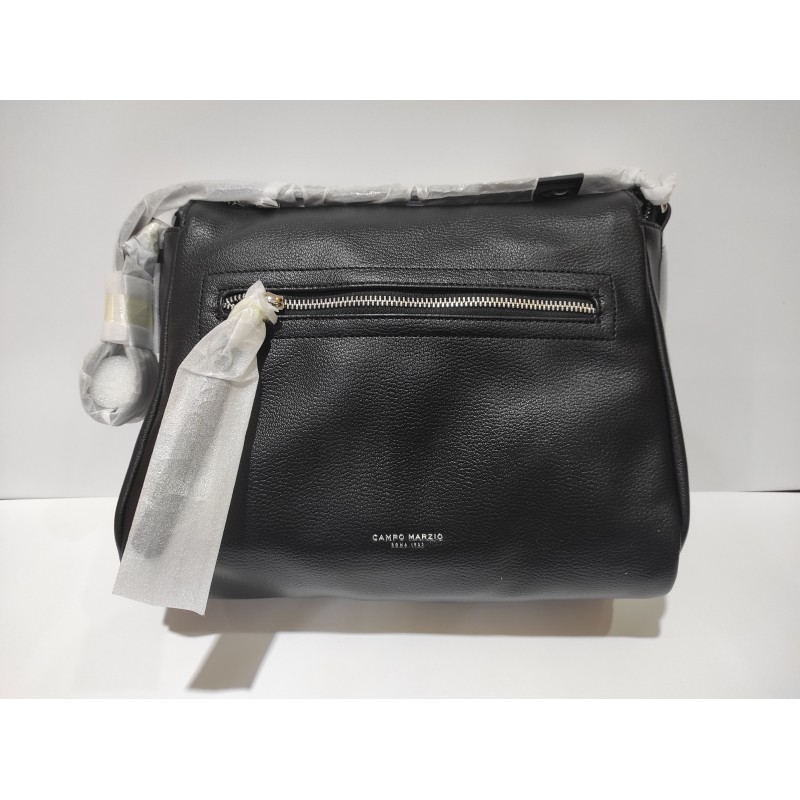 campo-marzio-borsa-raffaella-hobo-bag-black