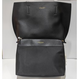 campo-marzio-borsa-tina-tote-bag--pochette-blackburbundy