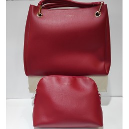 campo-marzio-borsa-louise-handbag-cherry-red