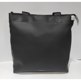 campo-marzio-borsa-umberto-vertical-bag-11-black