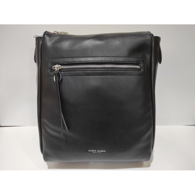 campo-marzio-borsa-sophia-backpack-black