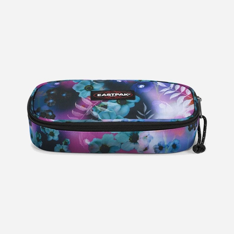eastpak-astuccio-oval-single eastpak-astuccio-oval-single
