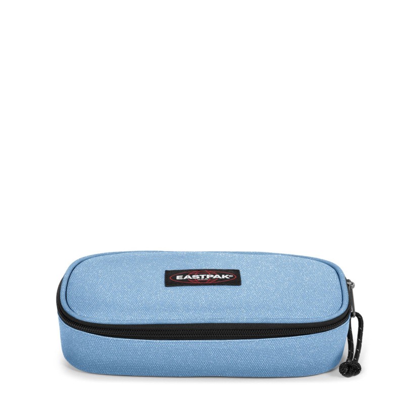 eastpak-astuccio-oval-single-park-light-blue eastpak-astuccio-oval-single-park-light-blue