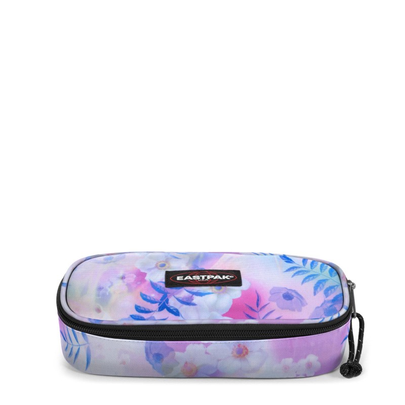 eastpak-borsellino-oval-single-dreamfloer-pink