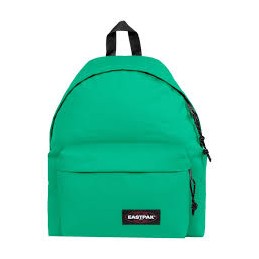 zaino-eastpak-padded-pakr-6s0-gem-green-24l-40x30x18cm