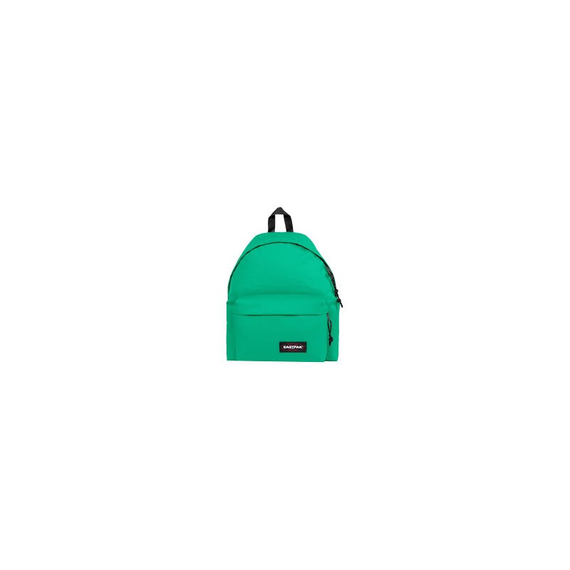zaino-eastpak-padded-pakr-6s0-gem-green-24l-40x30x18cm zaino-eastpak-padded-pakr-6s0-gem-green-24l-40x30x18cm