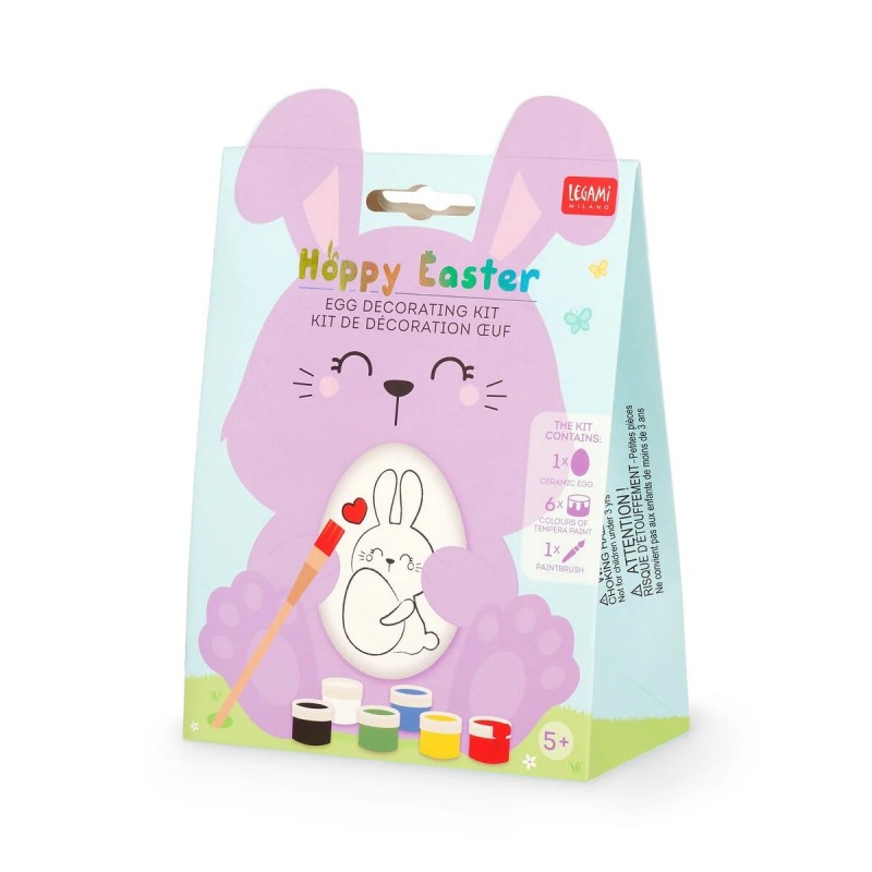 kit-decorazione-uovo-di-pasqua--hoppy-easter